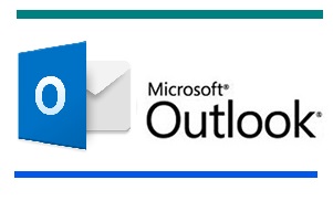 Buat Akun Microsoft - Cara Membuat Akun Hotmail Outlook