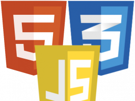 Cara Hosting File JavaScript, CSS dan HTML Gratis dan Mudah