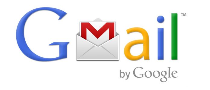Cara Membuat Email di Google Tutorial Cara Membuat Gmail