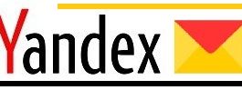 Cara Mendaftar Akun Yandex Mail - Email Gratis Server Rusia