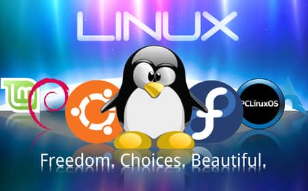 Apa Itu Linux Pengertian, Kelebihan dan Kekurangan