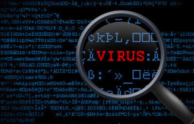 Cara Mencegah Virus Pada Android Tanpa Antivirus