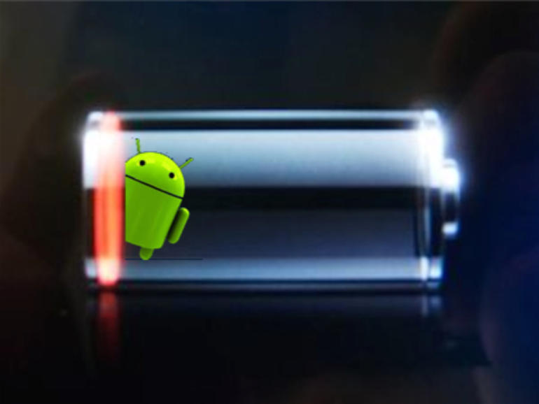 Cara Merawat Baterai Android Terbaru