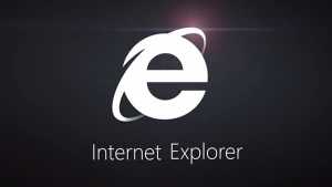 Kelebihan Dan Kekurangan Internet Explorer