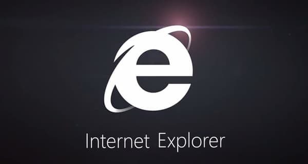 Kelebihan Dan Kekurangan Internet Explorer Archives Jagad Id