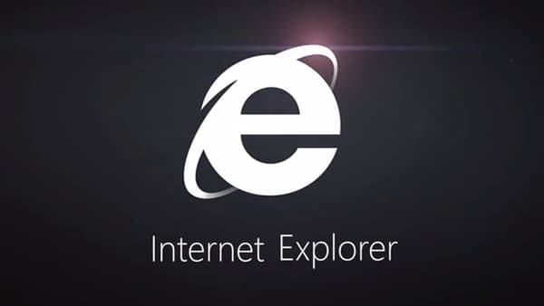 Kelebihan Dan Kekurangan Internet Explorer