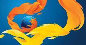 Kelebihan Dan Kekurangan Mozilla Firefox