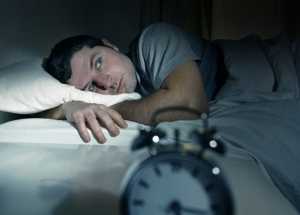 Kumpulan Obat Tradisional Susah Tidur Ampuh dan Aman