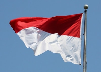 Nama Pahlawan Nasional Indonesia Dan Asal Daerahnya