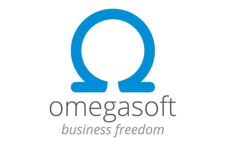 aplikasi kasir online omegasoft