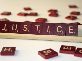 Pengertian Keadilan Sosial : Makna dan Contohnya
