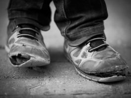 Pengertian Kemiskinan : Jenis Jenis, Penyebab dan Dampak