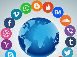 Pengertian Media Sosial : Sejarah, Jenis, Ciri Ciri dan Fungsi Tujuan