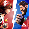 Metal Fist Apk + Data Obb - Free Download Android Game
