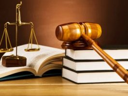 Pengertian Definisi Hukum : Unsur Hukum, Sifat Hukum dan Ciri Hukum