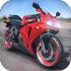 Ultimate Motorcycle Simulator Apk - Free Download Android Game