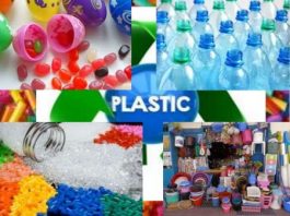 Daur Ulang: Cara dan Contoh Mengolah Sampah Limbah Plastik