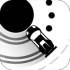 Donuts Drift Apk - Free Download Android Game