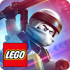 LEGO® NINJAGO®: Ride Ninja Apk - Download Game Android Gratis Terbaru