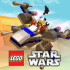 LEGO® Star Wars™ Microfighters Apk