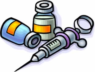 Pengertian Imunisasi : Jenis-Jenis, Tujuan Manfaat dan Contoh