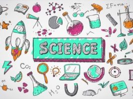 Pengertian Sains : Tujuan dan Ciri-Cirinya