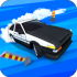 Smashy Drift Apk - Free Download Android Game
