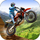 Trials Moto: Extreme Racing Apk - Free Download ANdroid Game