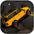 [PROJECT:OFFROAD] Apk
