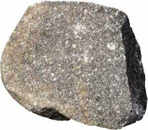Batu Andesit