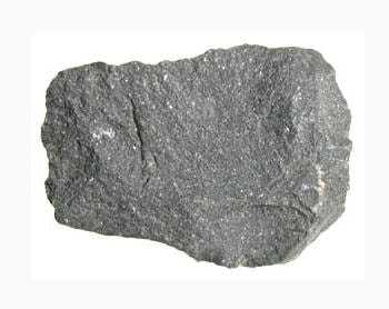 Batuan Beku Pengertian Ciri Khusus Jenis dan Contoh  