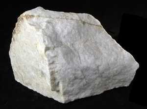 Batu Marmer (Marble)