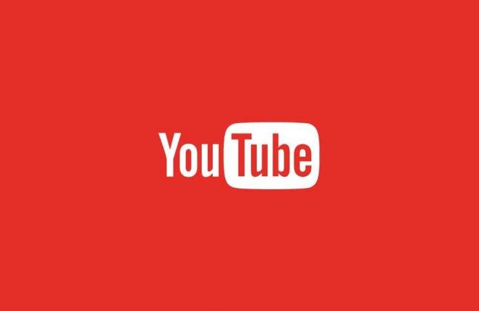 Manfaat Youtube bagi Pelajar dan Mahasiswa