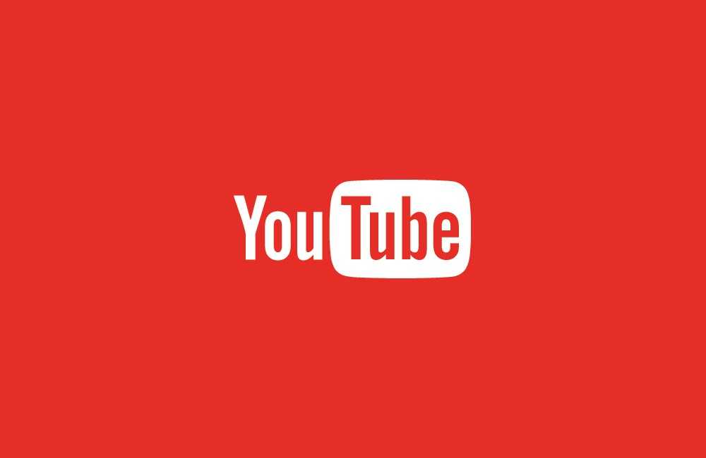 Manfaat Youtube bagi Pelajar dan Mahasiswa