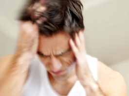 Pengobatan Migrain Kanan Kiri Pengertian, Gejala dan Cara Mengatasi