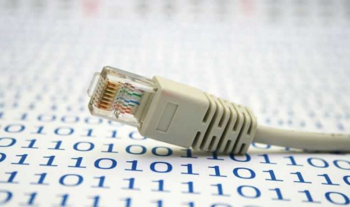 Pengertian Wired Network Adalah Macam Jenis Kelebihan dan Kekurangan