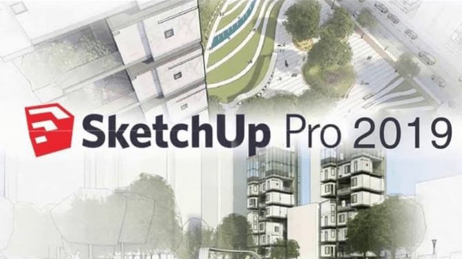 visualizer for sketchup 2017 free download