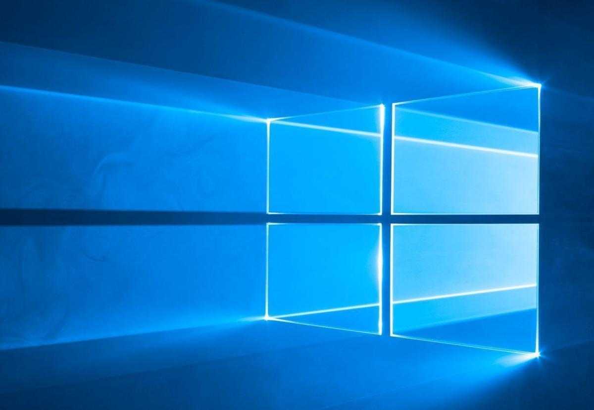 Tutorial Cara Update Windows 10 Terbaru