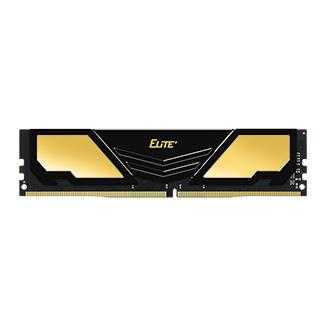 Elite Plus Memory RAM 8 GB DDR4 2400 MHz