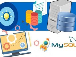Pengertian MySQL adalah arti definisi Kode Fungsi, Kelebihan dan Kekurangan