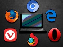 Pengertian Browser Adalah Arti Definisi Android Komputer Windows Linux Fungsi, Cara Kerja dan Contoh Macam