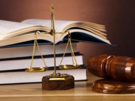 Hukuman Pidana Bagi Pengambil Paksa Jenazah Pasien Covid 19