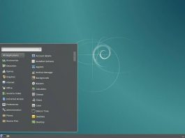 Tutorial Langkah Langkah Cara Instal Linux Debian 10 di PC Dengan Mudah dan Cepat(1)