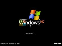 Kelebihan dan Kekurangan Windows XP