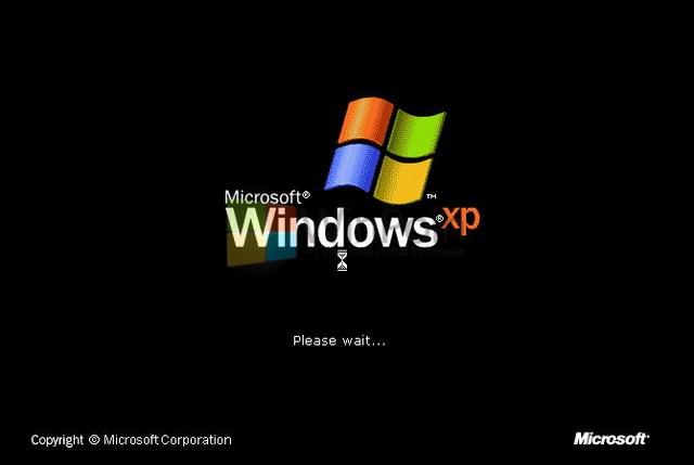 Kelebihan dan Kekurangan Windows XP