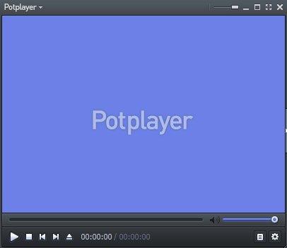 potplayer android