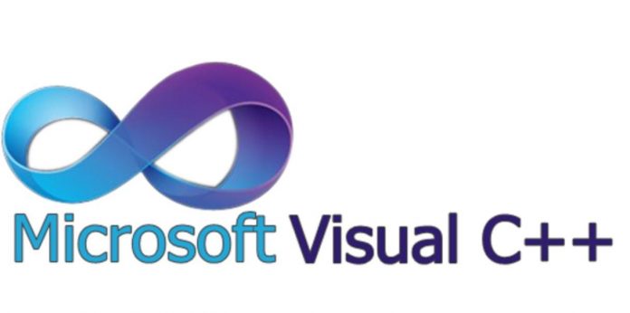 microsoft visual c 2013 redistributable x86 download