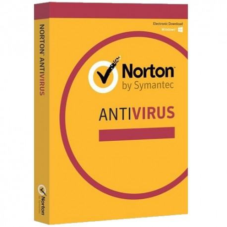 Free Download Norton AntiVirus Last Version Unduh Gratis Versi Terbaru