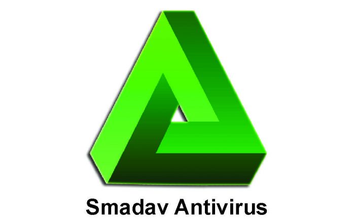 Free Download Smadav Last Version Unduh Gratis Antivirus Security Terbaru dan Update