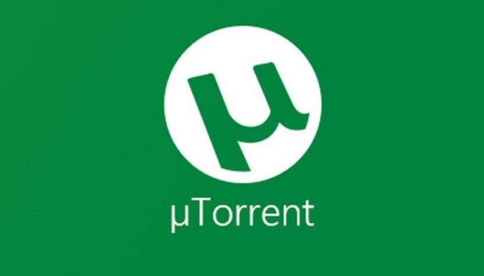 download the last version for windows uTorrent Pro 3.6.0.46902